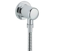 Grohe Relexa Elbow recessed