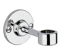 GROHE 28708000 | Relexa Pipe