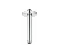 Grohe Shower Arm Rainshower Ceiling 142 mm