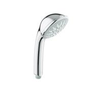 GROHE 28796000 | Relexa 100 Five Hand Shower | 5 Sprays