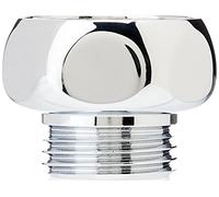 GROHE 28817000 | Relexa Adapter