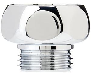 GROHE 28817000 | Relexa Adapter
