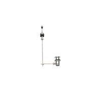 GROHE 28900 POP UP WASTE 28900000
