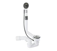 GROHE 28939 TALENTO POP-UP BATH WASTE for normal bath 28939000