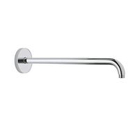 Grohe Shower Arm Rainshower Chrome 28982000