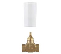 Grohe 1/2" Concealed Stop Valve 29800000