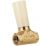 Grohe Concealed valve 1" (29805000)