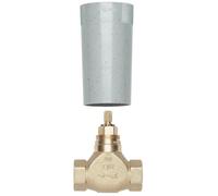 GROHE 29811 Concealed Stop Valve 1/2" ONLY, 29811 000