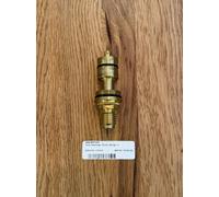 Grohe Universal Wax thermo - element - cartridge