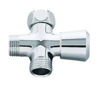 Grohe 3 - way diverter 28036000