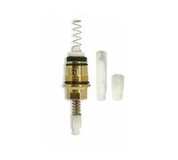 GROHE 3-Way Diverter Valve and Trim 46133000