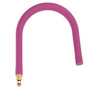 Grohe GrohFlexx kitchen hose 30321DU0