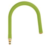 Grohe GrohFlexx kitchen hose 30321GE0
