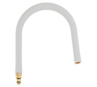 Grohe Flexx Kitchen hose for Essence semi-pro 30321MW0