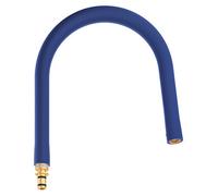 Grohe GrohFlexx kitchen hose 30321TY0