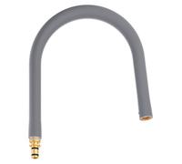 Grohe Flexx Kitchen hose for Essence semi-pro 30321XC0