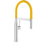 Grohe GrohFlexx kitchen hose 30321YF0