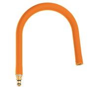 Grohe GrohFlexx kitchen hose 30321YR0