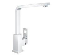 GROHE 31255000 Eurocube Kitchen Tap