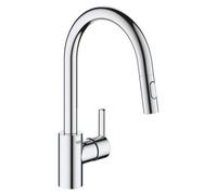 GROHE 31486001 Bathroom Faucet