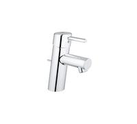 GROHE 3220210L | Concetto Basin Mixer Tap