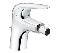 Grohe 32288001 Chrome Metal Bidet Mixer Tap Faucet
