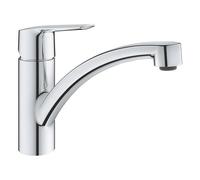 Grohe 32441002 Start New Sink Mixer