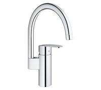 GROHE 32449001 Bathroom Faucet