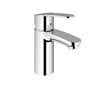 GROHE 3246820L Eurostyle Cosmopolitan Basin Mixer Tap