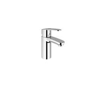GROHE 3246820L Eurostyle Cosmopolitan Basin Mixer Tap