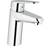 GROHE 3246920E | Eurosmart Cosmopolitan Bathroom Tap - chrome