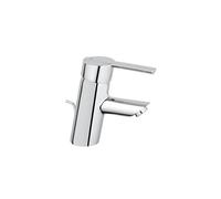GROHE Feel Basin Mixer 1/2"S-Size Chrome 32557000