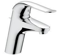 GROHE 32766000 Euroeco Special Single-Lever Basin Mixer Tap