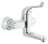 Grohe Euroeco Special Single-lever basin tap 1/2"