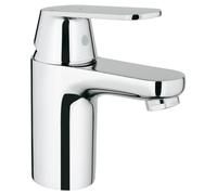 GROHE 32824000 | Eurosmart Cosmopolitan Tap