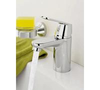GROHE 32824000 | Eurosmart Cosmopolitan Tap