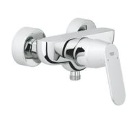 GROHE 32837000 | Eurosmart Cosmopolitan Single-Lever Shower Mixer