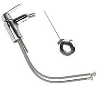 Grohe Eurosmart Cosmopolitan S-Size Bidet Tap 1/2"