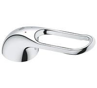 GROHE 32870000 Euroeco Special Lever 115mm