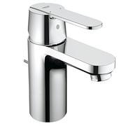 GROHE 32883000 Get Single-Lever Basin Mixer Tap