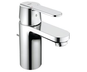 GROHE 32883000 Get Single-Lever Basin Mixer Tap