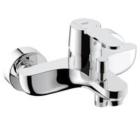 GROHE 32887000 Get Single-Lever Bath Mixer