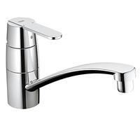 GROHE 32891000 Get Single-Lever Kitchen Tap