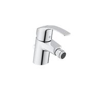 GROHE 32929002 | Eurosmart Bidet Tap