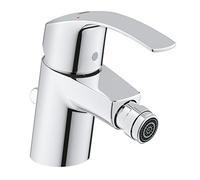 Grohe Eurosmart Bidet mixer 1/2" S-Size - 32929002