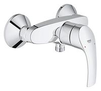 GROHE Eurosmart One-Hand, 33555002 Chrome, New Boxed