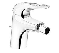 GROHE Eurostyle Cosmopolitan Bidet Mixer 1/2"S-Size Chrome 33565002