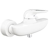 Grohe Eurostyle Single-lever shower Wall Mounted Tap 1/2" 33590LS3