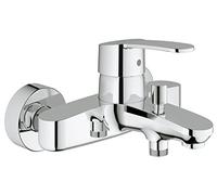Grohe 33591002 Eurostyle Cosmopolitan Bath Mixing Valve