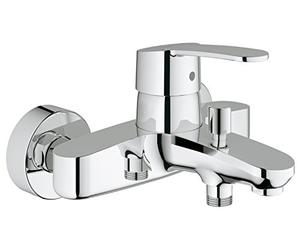 Grohe 33591002 Eurostyle Cosmopolitan Bath Mixing Valve